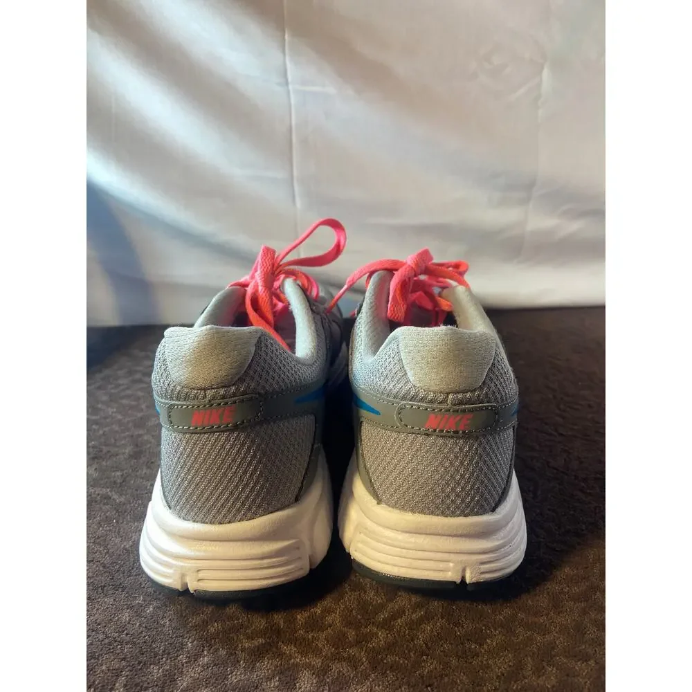 Nike Revolution 2,‎ women's
